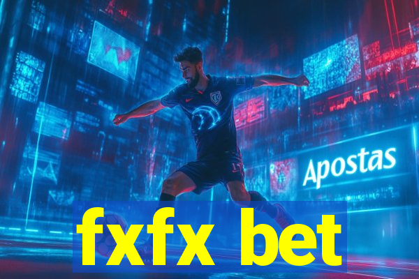 fxfx bet